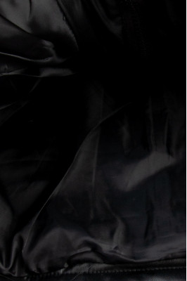 Куртка жіноча